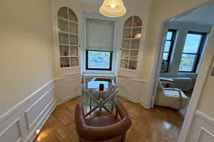 2000 N Lincoln Park W, Chicago, IL 60614 - Photo 8