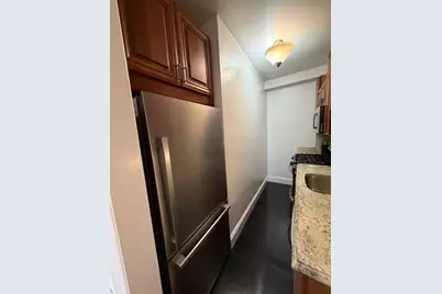 2000 N Lincoln Park West #911, Chicago, IL 60614 - Photo 16