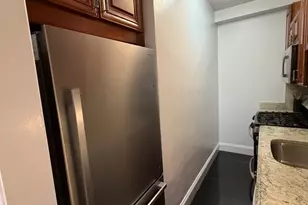 2000 N Lincoln Park W, Chicago, IL 60614 - Photo 16