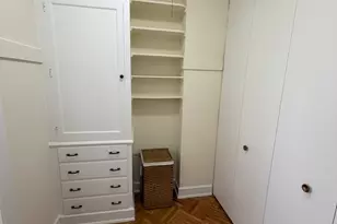 2000 N Lincoln Park W, Chicago, IL 60614 - Photo 12