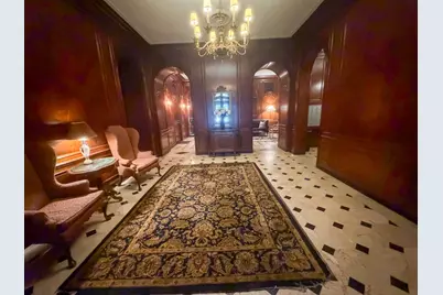 2000 N Lincoln Park West #911, Chicago, IL 60614 - Photo 22