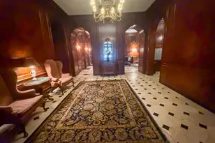 2000 N Lincoln Park W, Chicago, IL 60614 - Photo 22