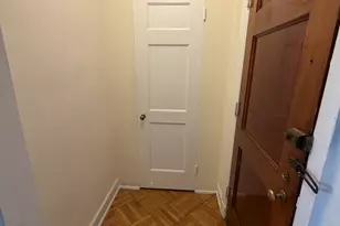 2000 N Lincoln Park W, Chicago, IL 60614 - Photo 6