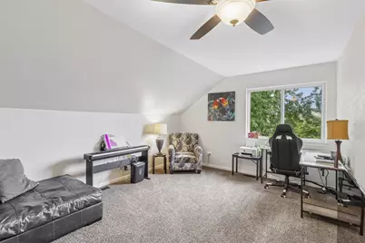 3500 Indian Head Lane, Joliet, IL 60435 - Photo 24