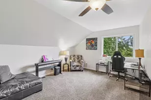 3500 Indian Head Ln, Joliet, IL 60435 - Photo 24