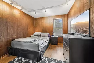 5325 N Linder Ave, Chicago, IL 60630 - Photo 10