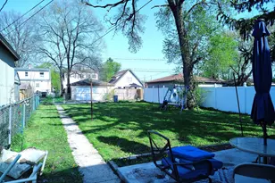 14337 Parnell Ave, Harvey, IL 60426 - Photo 12