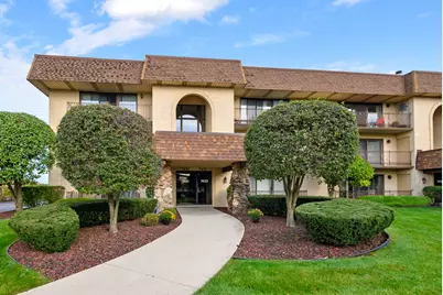 7433 Ponderosa Court #2, Orland Park, IL 60462 - Photo 1