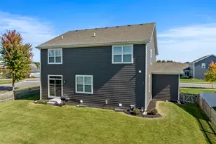 726 Slate Run, Elgin, IL 60124 - Photo 30