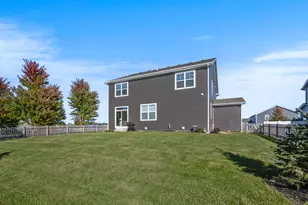 726 Slate Run, Elgin, IL 60124 - Photo 20