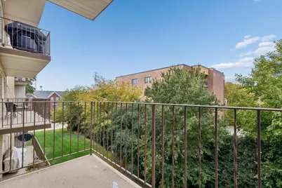 8630 Ferris Avenue #404, Morton Grove, IL 60053 - Photo 12