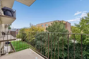 8630 Ferris Ave, Morton Grove, IL 60053 - Photo 12