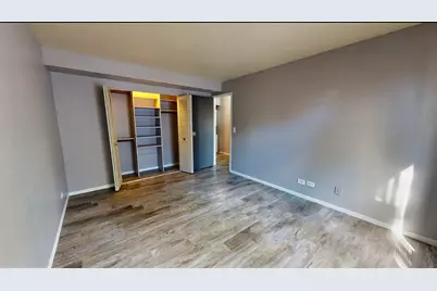 105 Gregory Street #02, Aurora, IL 60504 - Photo 8