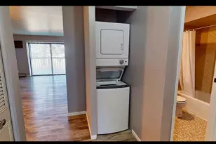 105 Gregory St, Aurora, IL 60504 - Photo 10