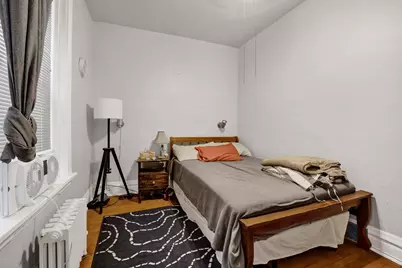 2877 N Clybourn Avenue, Chicago, IL 60618 - Photo 10