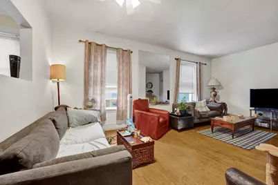 2877 N Clybourn Avenue, Chicago, IL 60618 - Photo 22