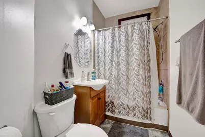 2877 N Clybourn Avenue, Chicago, IL 60618 - Photo 30