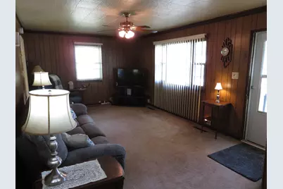 1304 Schriber Avenue, Joliet, IL 60435 - Photo 6