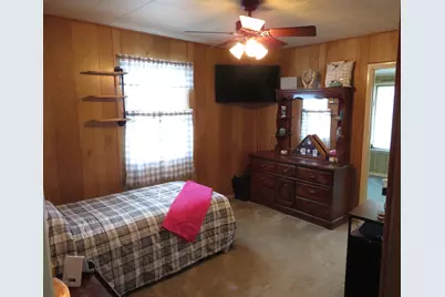 1304 Schriber Avenue, Joliet, IL 60435 - Photo 16