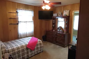 1304 Schriber Ave, Joliet, IL 60435 - Photo 16