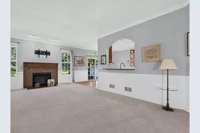 199 Dorset Avenue, Oswego, IL 60543 - Photo 4