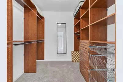 199 Dorset Avenue, Oswego, IL 60543 - Photo 16