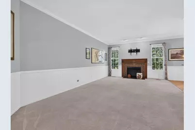 199 Dorset Avenue, Oswego, IL 60543 - Photo 12