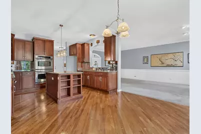 199 Dorset Avenue, Oswego, IL 60543 - Photo 32