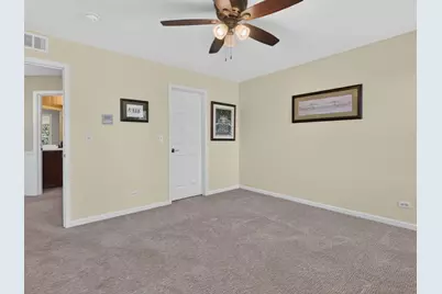 199 Dorset Avenue, Oswego, IL 60543 - Photo 36