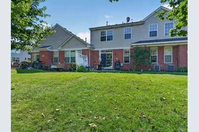 199 Dorset Avenue, Oswego, IL 60543 - Photo 50