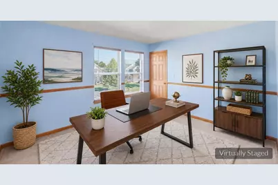 1009 Butterfield Circle W, Shorewood, IL 60404 - Photo 26