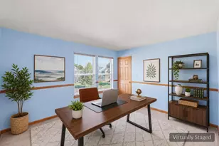 1009 Butterfield Cir W, Shorewood, IL 60404 - Photo 26