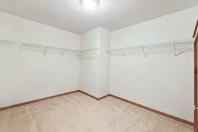 1009 Butterfield Circle W, Shorewood, IL 60404 - Photo 22