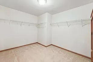 1009 Butterfield Cir W, Shorewood, IL 60404 - Photo 22