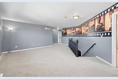 1009 Butterfield Circle W, Shorewood, IL 60404 - Photo 16