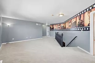 1009 Butterfield Cir W, Shorewood, IL 60404 - Photo 16