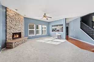 1009 Butterfield Cir W, Shorewood, IL 60404 - Photo 10