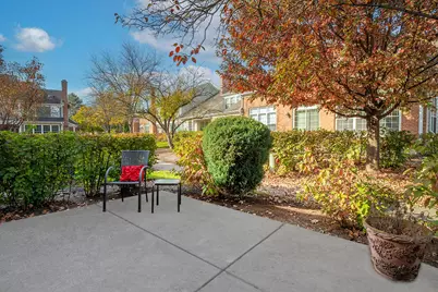 116 Dartmouth Court, Glenview, IL 60026 - Photo 20