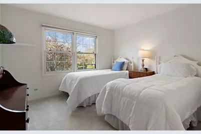 116 Dartmouth Court, Glenview, IL 60026 - Photo 16