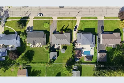 665 Illinois Boulevard, Hoffman Estates, IL 60169 - Photo 44