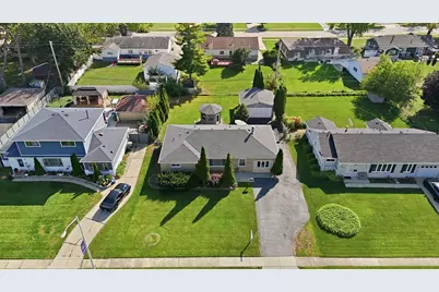 665 Illinois Boulevard, Hoffman Estates, IL 60169 - Photo 42
