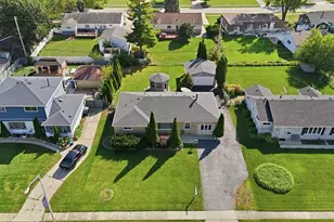 665 Illinois Blvd, Hoffman Estates, IL 60169 - Photo 42
