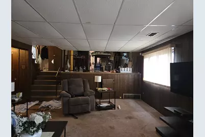 15122 Waterman Drive, South Holland, IL 60473 - Photo 8