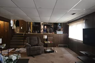 15122 Waterman Dr, South Holland, IL 60473 - Photo 8