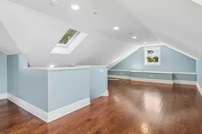 627 N Kensington Avenue, La Grange Park, IL 60526 - Photo 26