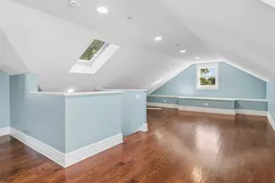 627 N Kensington Ave, La Grange Park, IL 60526 - Photo 26