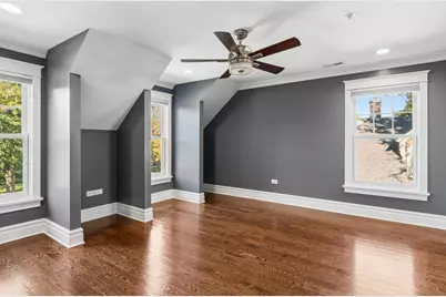 627 N Kensington Avenue, La Grange Park, IL 60526 - Photo 18