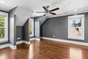 627 N Kensington Ave, La Grange Park, IL 60526 - Photo 18