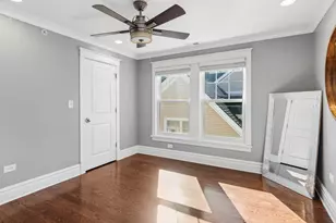 627 N Kensington Ave, La Grange Park, IL 60526 - Photo 22