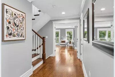 627 N Kensington Avenue, La Grange Park, IL 60526 - Photo 24